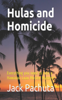 Hulas and Homicide