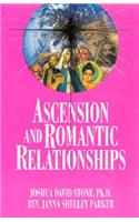 Ascension and Romantic Relationships