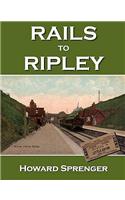 Rails to Ripley