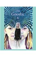 Gnostic 6