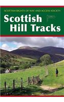 Scottish Hill Tracks