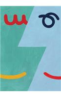 Day Job Activity Book
