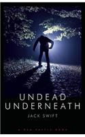 Undead Underneath