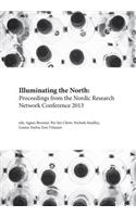 Illuminating the North