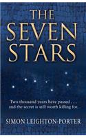 Seven Stars