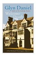 Welcome Death