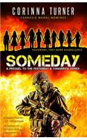 Someday