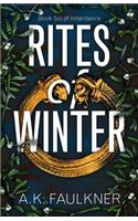 Rites of Winter