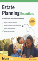 Estate Planning Essentials