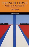 French Leave