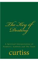 Key of Destiny