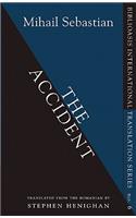 The Accident