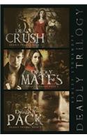 Deadly Trilogy