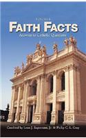 Faith Facts II