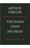 The Hand Upon His Head