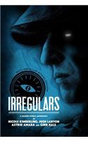 Irregulars