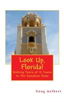 Look Up, Florida!