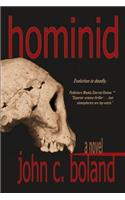 Hominid