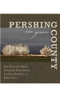 Pershing County: 100 Years