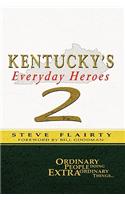 Kentucky's Everyday Heroes #2