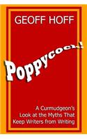 Poppycock!