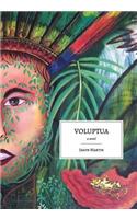 Voluptua