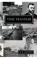 Time Traveler