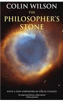 The Philosopher's Stone: (English)