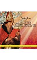 Audio CD - Reflections W/St D: (Catholic Heroes of the Faith)
