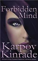 Forbidden Mind