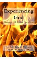 Experiencing God