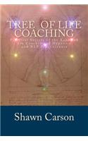 Tree of Life Coaching