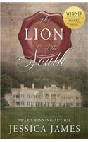 Lion of the South