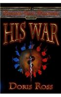 His War