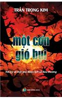 Mot Con Gio Bui