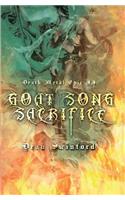 Death Metal Epic