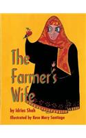 Farmer's Wife