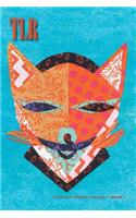 Tahoma Literary Review