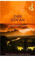 Dife Zen An