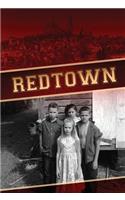 Redtown