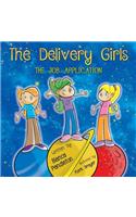 Delivery Girls