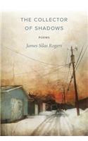 Collector of Shadows
