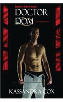 Doctor Dom