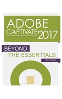Adobe Captivate 2017
