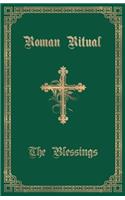 Roman Ritual