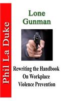 Lone Gunman