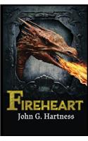 Fireheart
