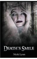 Death's Smile