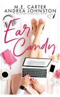 Ear Candy