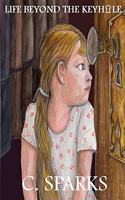 Life Beyond the Keyhole
